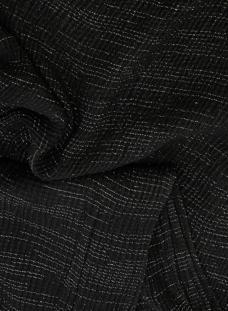 Khizana  Classic Modest Hijab Headscarf for Women | Best Price UAE